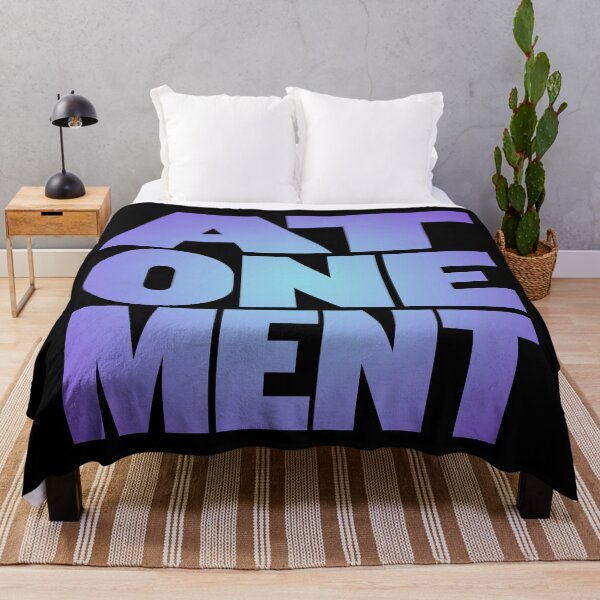 Item preview, Atonement v.3 designed and sold by x1brett.