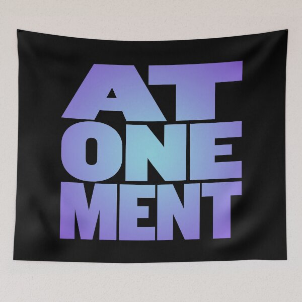 Item preview, Atonement v.3 designed and sold by x1brett.