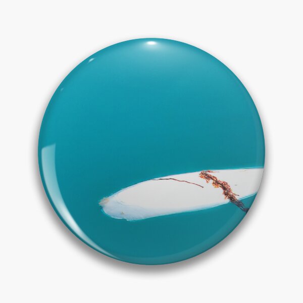 Item preview, Floating Cuttlefish Bone with Trailing Seaweed designed and sold by Dorset Girl.