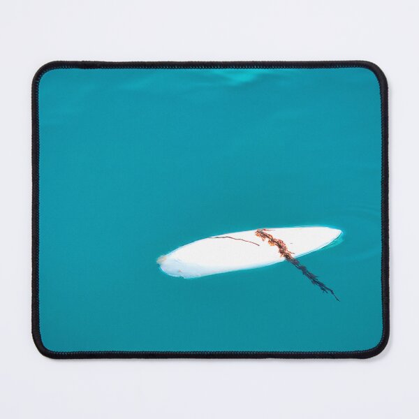 Item preview, Floating Cuttlefish Bone with Trailing Seaweed designed and sold by Dorset Girl.
