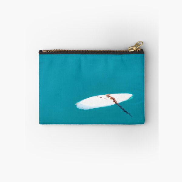 Item preview, Floating Cuttlefish Bone with Trailing Seaweed designed and sold by Dorset Girl.