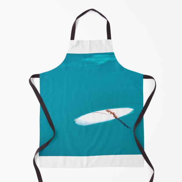 Item preview, Floating Cuttlefish Bone with Trailing Seaweed designed and sold by Dorset Girl.