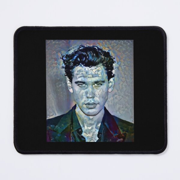 Item preview, Copy of austin butler vintage designed and sold by EvilfishStorez.
