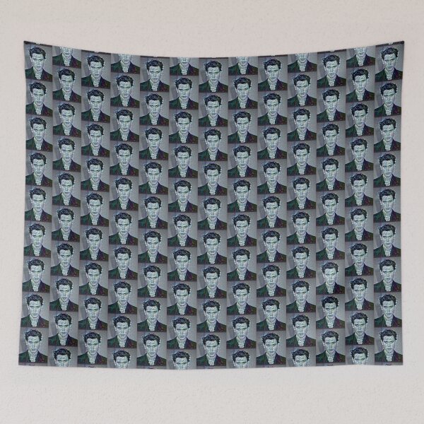 Item preview, Copy of austin butler vintage   designed and sold by EvilfishStorez.