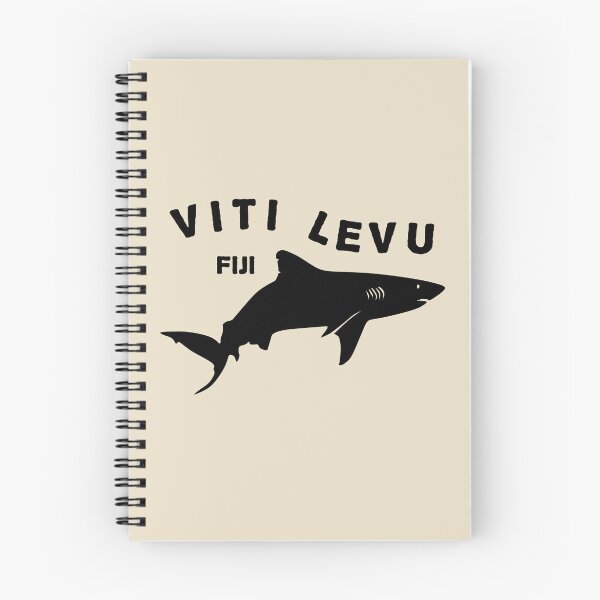 Item preview, Swimming With Sharks | Viti Levu Island - Fiji - Shark Diving designed and sold by TMBTM.