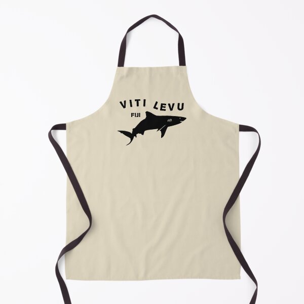 Item preview, Swimming With Sharks | Viti Levu Island - Fiji - Shark Diving designed and sold by TMBTM.