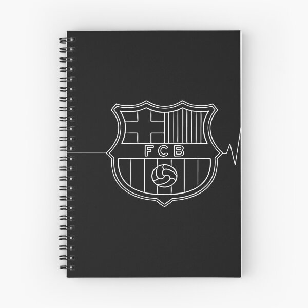 Item preview, barca is my pulse - for barca fans designed and sold by 4 Culers.