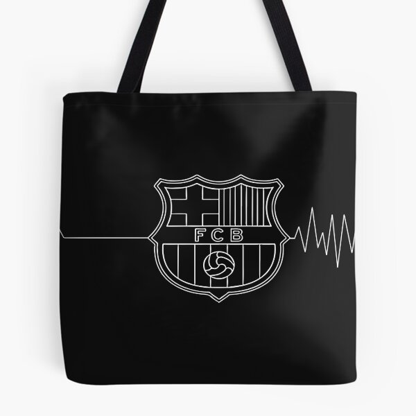 Item preview, barca is my pulse - for barca fans designed and sold by 4 Culers.