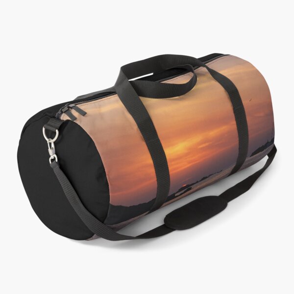 Item preview, sunset in brittany designed and sold by Nebulae-Art.