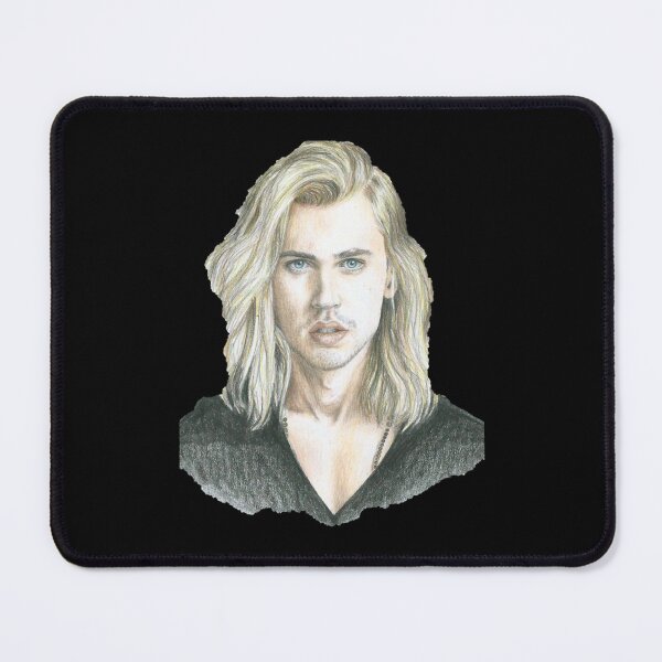 Item preview, Cool Austin Butler Actor Design designed and sold by EvilfishStorez.