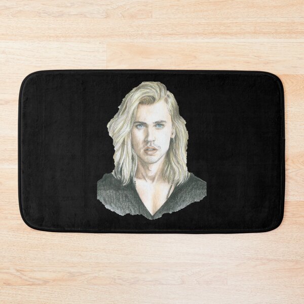 Item preview, Cool Austin Butler Actor Design     designed and sold by EvilfishStorez.