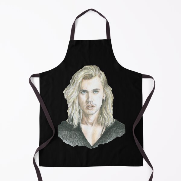 Item preview, Cool Austin Butler Actor Design designed and sold by EvilfishStorez.