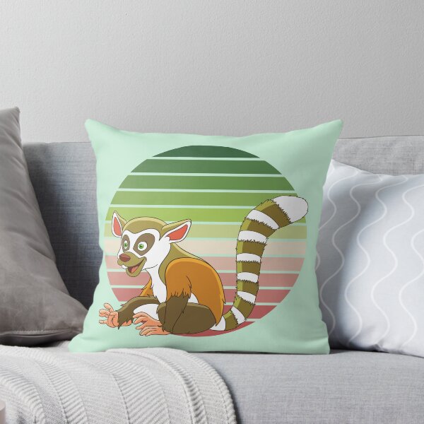 Item preview, animal sun designed and sold by Taharomya.