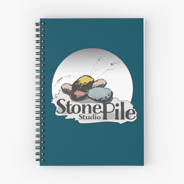 Item preview, Stone Pile Studio designed and sold by Stone Pile Studio.
