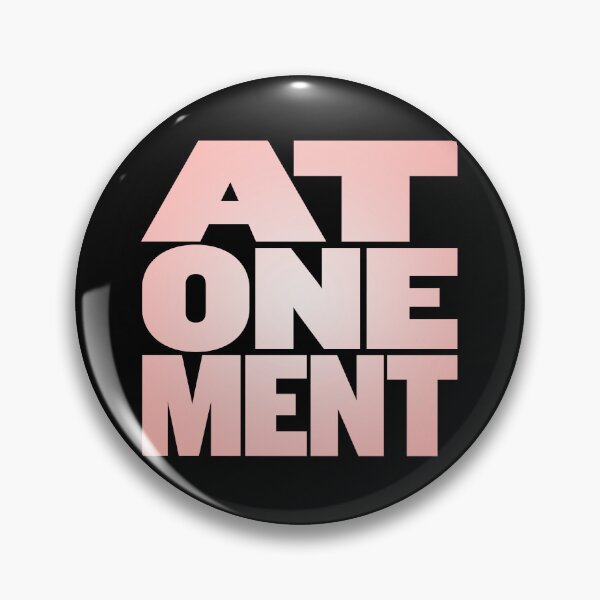 Item preview, Atonement v.4 designed and sold by x1brett.