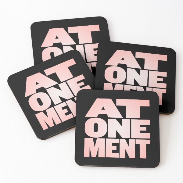 Item preview, Atonement v.4 designed and sold by x1brett.
