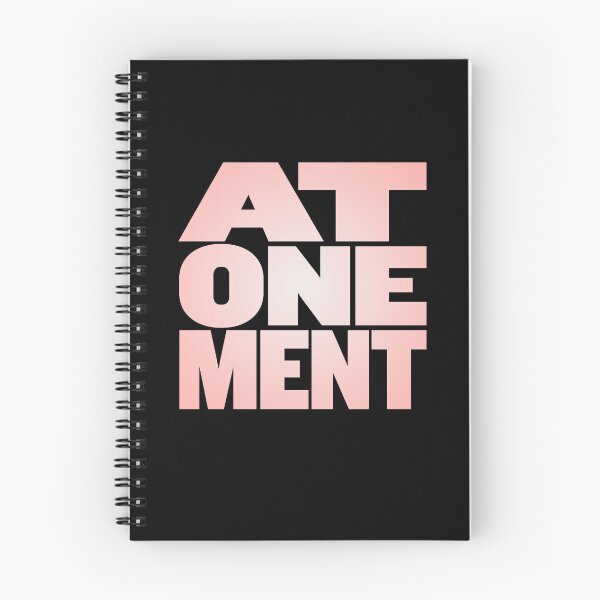 Item preview, Atonement v.4 designed and sold by x1brett.