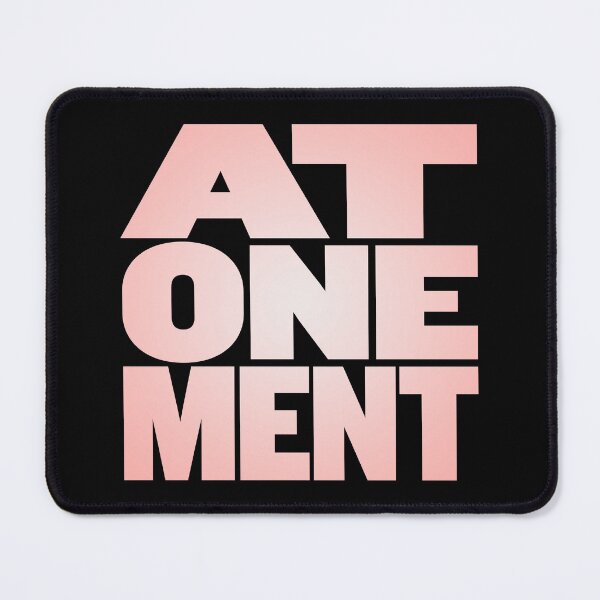 Item preview, Atonement v.4 designed and sold by x1brett.