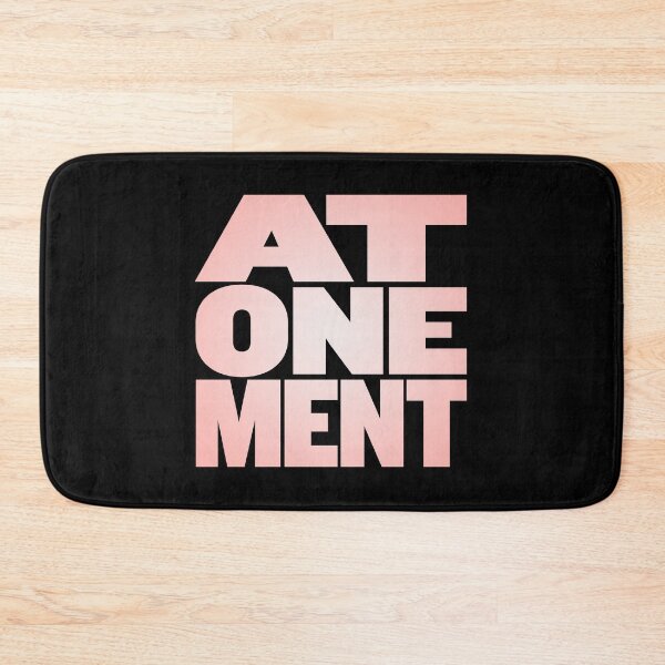 Item preview, Atonement v.4 designed and sold by x1brett.
