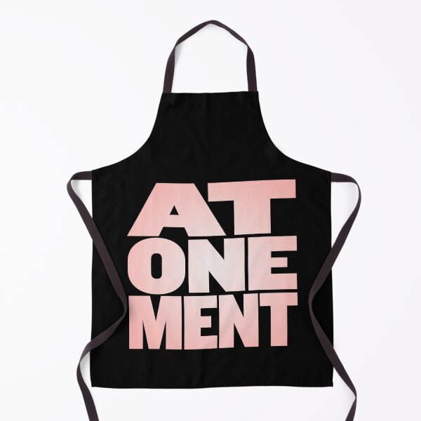 Item preview, Atonement v.4 designed and sold by x1brett.