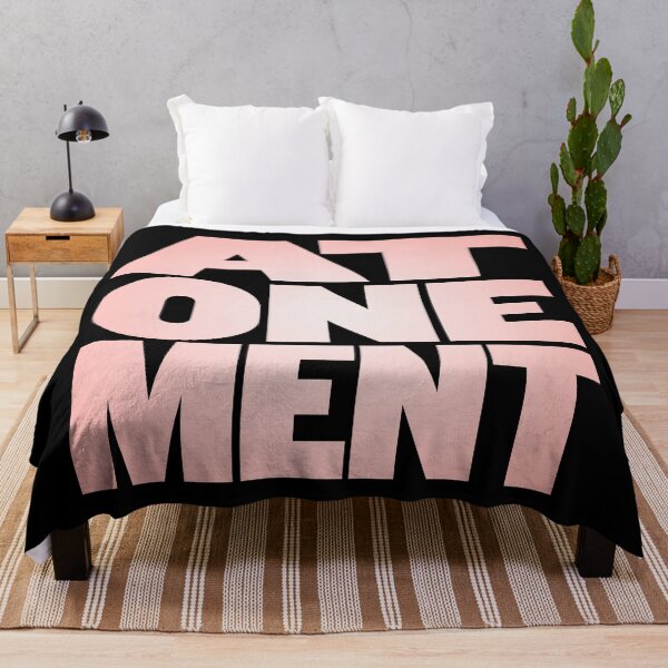 Item preview, Atonement v.4 designed and sold by x1brett.