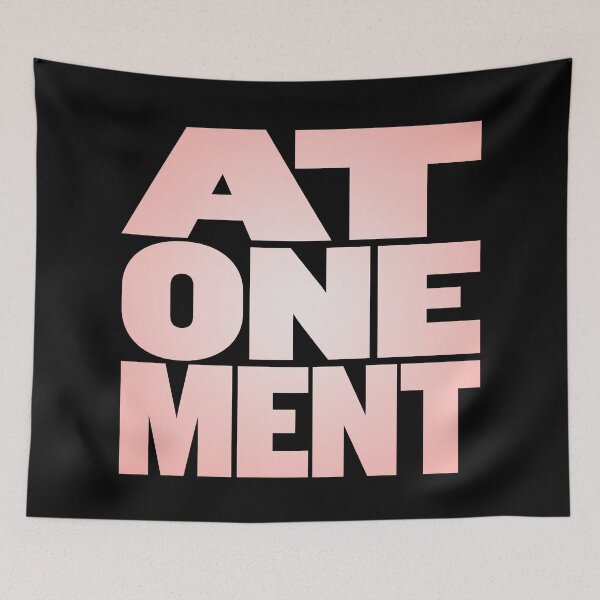 Item preview, Atonement v.4 designed and sold by x1brett.