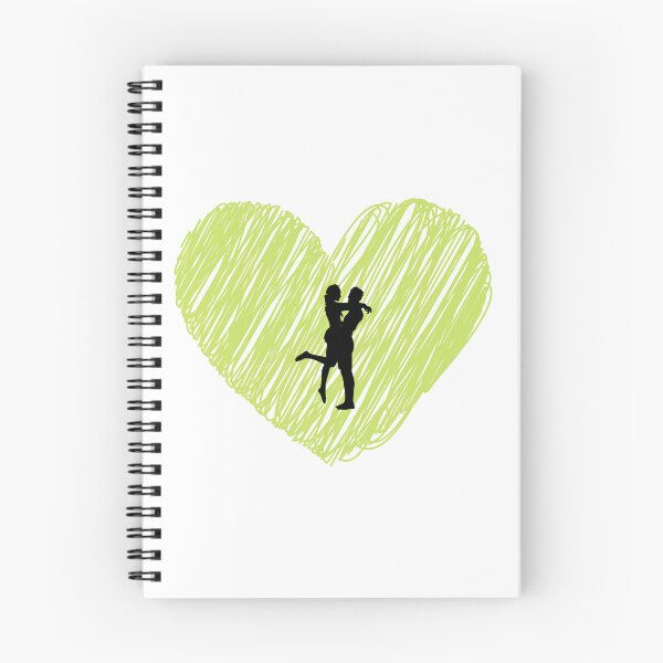 Item preview, LOVE designed and sold by IsaCria.