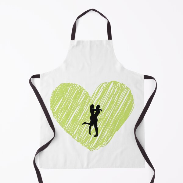 Item preview, LOVE designed and sold by IsaCria.