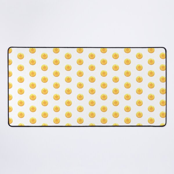 Item preview, The yellow ball has a star in the middle designed and sold by March Rider.
