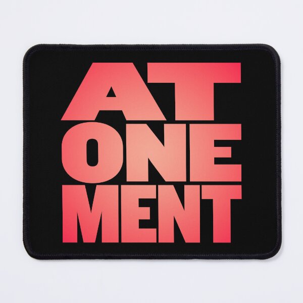 Item preview, Atonement v.5 designed and sold by x1brett.
