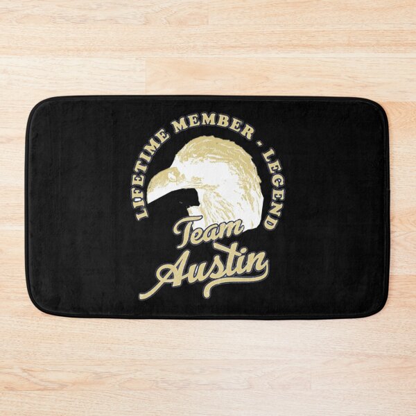 Item preview, Austin Butler 8   designed and sold by EvilfishStorez.