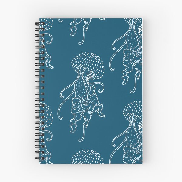 Item preview, jellyfish designed and sold by euise.