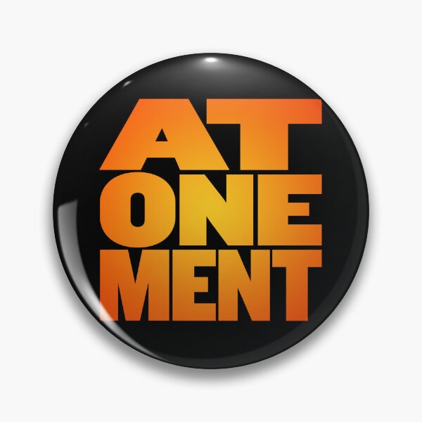 Item preview, Atonement v.6 designed and sold by x1brett.