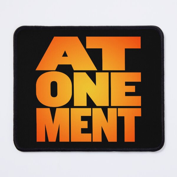 Item preview, Atonement v.6 designed and sold by x1brett.