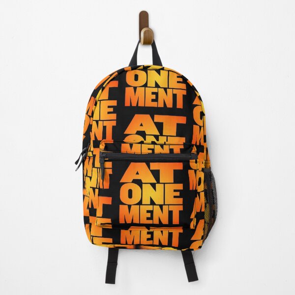 Item preview, Atonement v.6 designed and sold by x1brett.