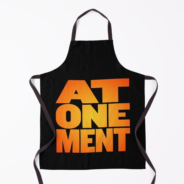 Item preview, Atonement v.6 designed and sold by x1brett.