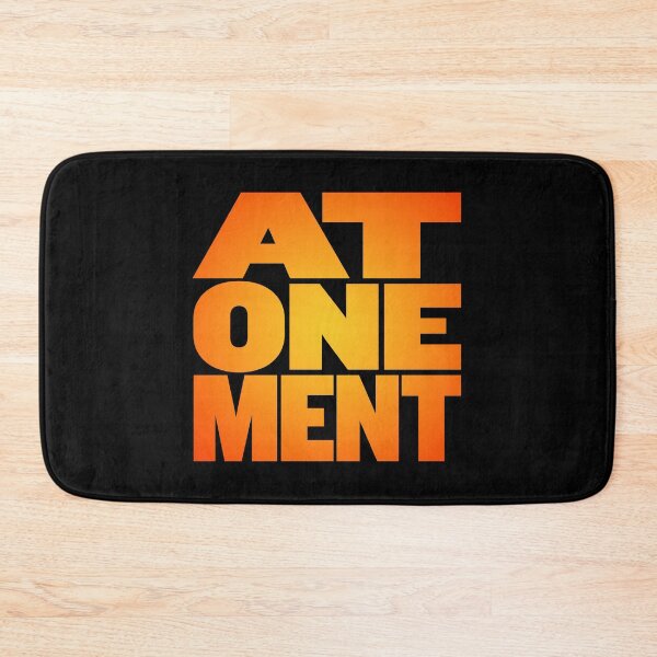 Item preview, Atonement v.6 designed and sold by x1brett.