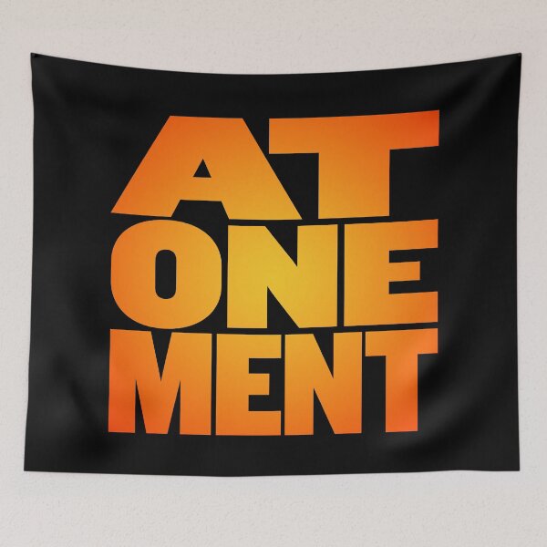 Item preview, Atonement v.6 designed and sold by x1brett.