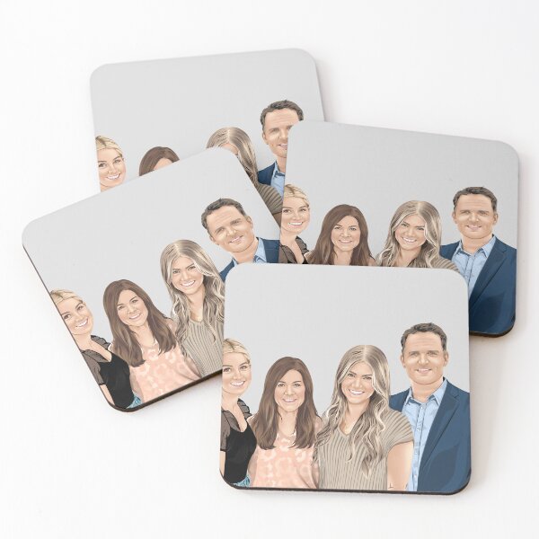 Item preview, custom order - please contact us before you place your order (This list is not for sale)  designed and sold by infiniteartus.