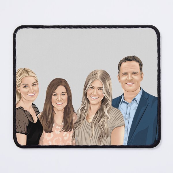 Item preview, custom order - please contact us before you place your order (This list is not for sale)  designed and sold by infiniteartus.