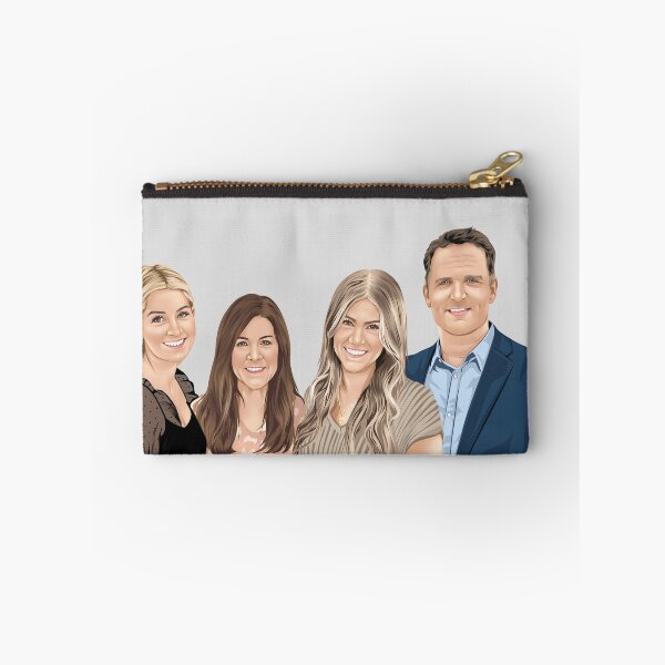 Item preview, custom order - please contact us before you place your order (This list is not for sale)  designed and sold by infiniteartus.