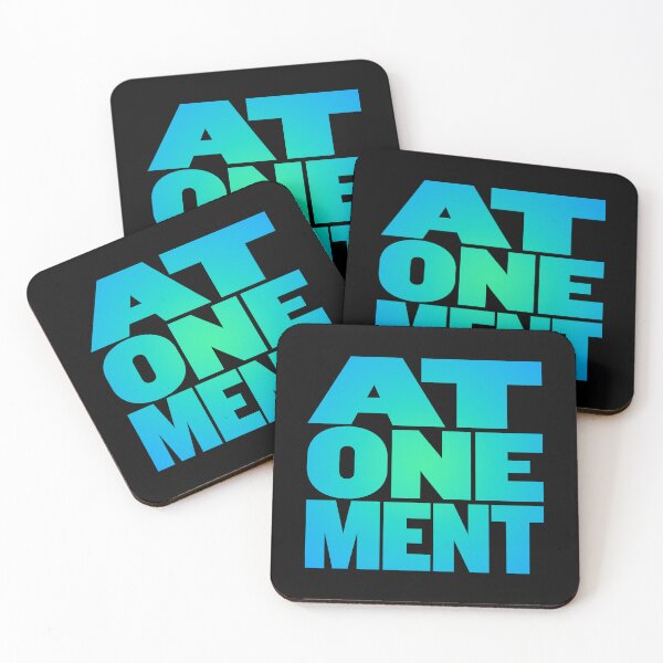 Item preview, Atonement v.7 designed and sold by x1brett.