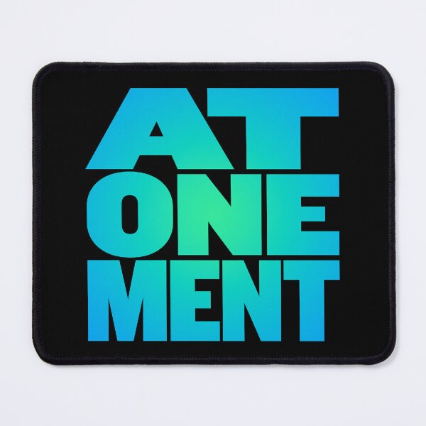 Item preview, Atonement v.7 designed and sold by x1brett.