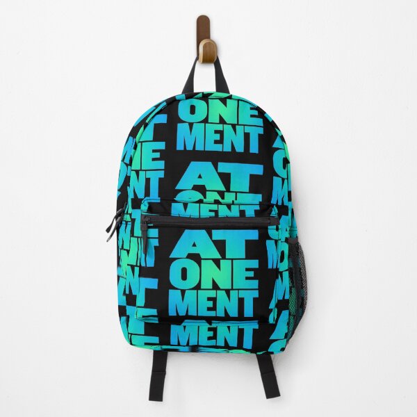 Item preview, Atonement v.7 designed and sold by x1brett.