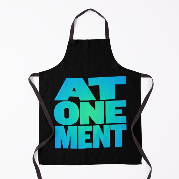 Item preview, Atonement v.7 designed and sold by x1brett.