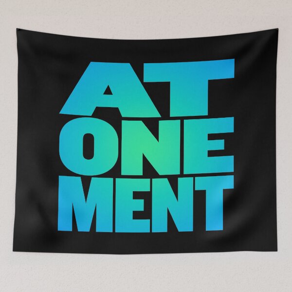 Item preview, Atonement v.7 designed and sold by x1brett.