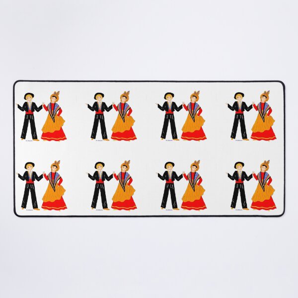 Item preview,  Aquitaine designed and sold by Catherine Debusne.