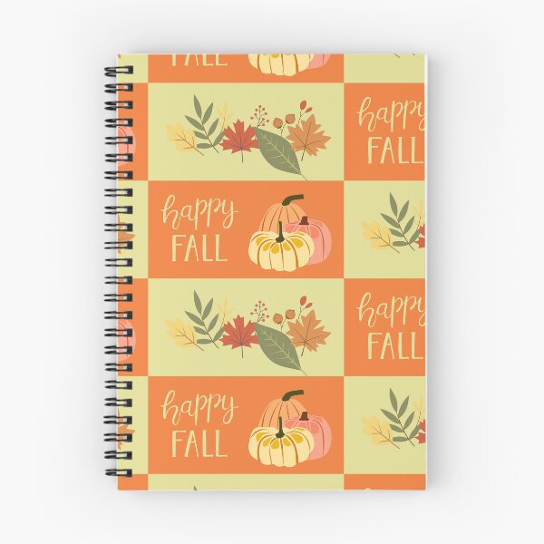 Item preview, Happy Fall designed and sold by trendingatees.