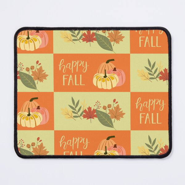 Item preview, Happy Fall designed and sold by trendingatees.