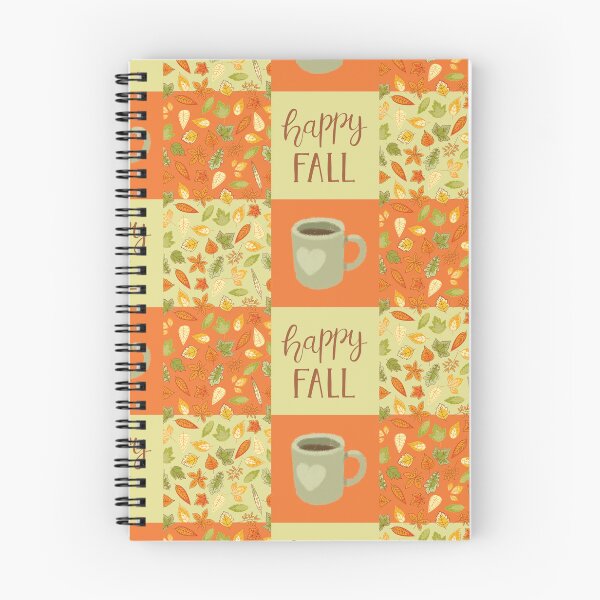 Item preview, Happy Fall designed and sold by trendingatees.